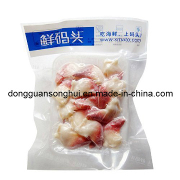 Fish Fillets Packaging Bag/Fish Fillet Vacuum Bag/Meat Bag